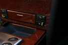 2008 BMW M5 null