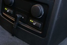 2008 BMW M5 null