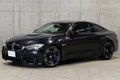 2016 BMW M4 M4 COUPE