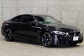 2016 BMW M4 M4 COUPE