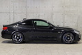 2016 BMW M4 M4 COUPE