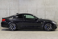2016 BMW M4 M4 COUPE