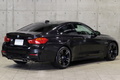 2016 BMW M4 M4 COUPE