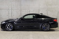 2016 BMW M4 M4 COUPE