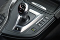 2016 BMW M4 M4 COUPE