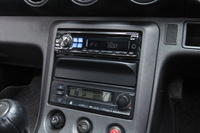 2002 Nissan SILVIA S15 SPEC R, WORK EMOTION 18 Inch Wheels, HPI Intercooler, CUSCO Height Adjustable Coilovers