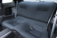 2002 Nissan SILVIA S15 SPEC R, WORK EMOTION 18 Inch Wheels, HPI Intercooler, CUSCO Height Adjustable Coilovers