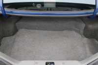 2002 Nissan SILVIA S15 SPEC R, WORK EMOTION 18 Inch Wheels, HPI Intercooler, CUSCO Height Adjustable Coilovers