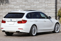 2014 BMW Alpina B3 BITURBO TOURING WG