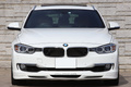2014 BMW Alpina B3 BITURBO TOURING WG