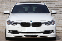 2014 BMW Alpina B3 BITURBO TOURING WG