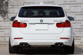2014 BMW Alpina B3 BITURBO TOURING WG