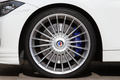 2014 BMW Alpina B3 BITURBO TOURING WG