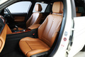 2014 BMW Alpina B3 BITURBO TOURING WG