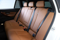2014 BMW Alpina B3 BITURBO TOURING WG