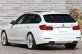2014 BMW Alpina B3 BITURBO TOURING WG
