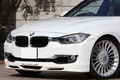 2014 BMW Alpina B3 BITURBO TOURING WG