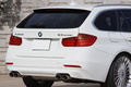 2014 BMW Alpina B3 BITURBO TOURING WG
