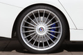 2014 BMW Alpina B3 BITURBO TOURING WG