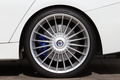 2014 BMW Alpina B3 BITURBO TOURING WG