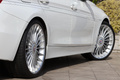 2014 BMW Alpina B3 BITURBO TOURING WG
