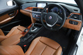 2014 BMW Alpina B3 BITURBO TOURING WG