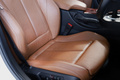 2014 BMW Alpina B3 BITURBO TOURING WG