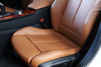 2014 BMW Alpina B3 BITURBO TOURING WG