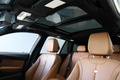 2014 BMW Alpina B3 BITURBO TOURING WG