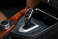 2014 BMW Alpina B3 BITURBO TOURING WG