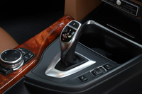 2014 BMW Alpina B3 BITURBO TOURING WG