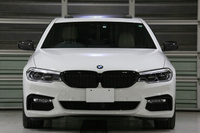 2018 BMW 5 SERIES 530I M SPORT 4D