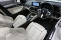 2018 BMW 5 SERIES 530I M SPORT 4D