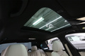2018 BMW 5 SERIES 530I M SPORT 4D