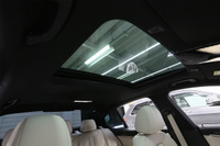 2018 BMW 5 SERIES 530I M SPORT 4D