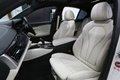 2018 BMW 5 SERIES 530I M SPORT 4D