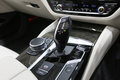 2018 BMW 5 SERIES 530I M SPORT 4D