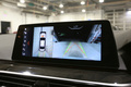 2018 BMW 5 SERIES 530I M SPORT 4D
