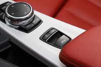 2016 BMW 4 SERIES 440I CABRIO M SPOILER