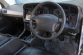 1997 Toyota HIACE Super Custom G, Triple Moon Roof, Back Camera