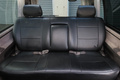 1997 Toyota HIACE Super Custom G, Triple Moon Roof, Back Camera