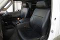 1997 Toyota HIACE Super Custom G, Triple Moon Roof, Back Camera