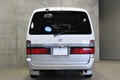 1997 Toyota HIACE Super Custom G, Triple Moon Roof, Back Camera