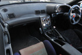 1991 Nissan SKYLINE GT-R R32 GT-R Rays Gram Lights 57 Transcend, APEXi Exhaust , RECARO Semi Bucket Driver Seat