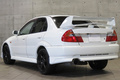 1998 Mitsubishi LANCER EVOLUTION EVO V, HKS Exhaust, HKS AIR Cleaner, TEIN DFC Height Adjustable Coilovers