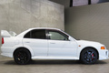 1998 Mitsubishi LANCER EVOLUTION EVO V, HKS Exhaust, HKS AIR Cleaner, TEIN DFC Height Adjustable Coilovers