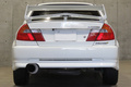 1998 Mitsubishi LANCER EVOLUTION EVO V, HKS Exhaust, HKS AIR Cleaner, TEIN DFC Height Adjustable Coilovers