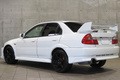 1998 Mitsubishi LANCER EVOLUTION EVO V, HKS Exhaust, HKS AIR Cleaner, TEIN DFC Height Adjustable Coilovers