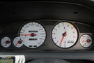 1995 Nissan SKYLINE GT-R R33 GT-R, ADVAN Racing Wheels, HKS Exhaust, HKS Height Adjustable Coilovers