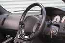 1995 Nissan SKYLINE GT-R R33 GT-R, ADVAN Racing Wheels, HKS Exhaust, HKS Height Adjustable Coilovers